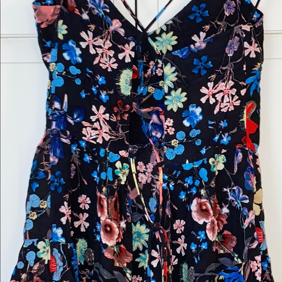 Nordstrom dress - Picture 2 of 2